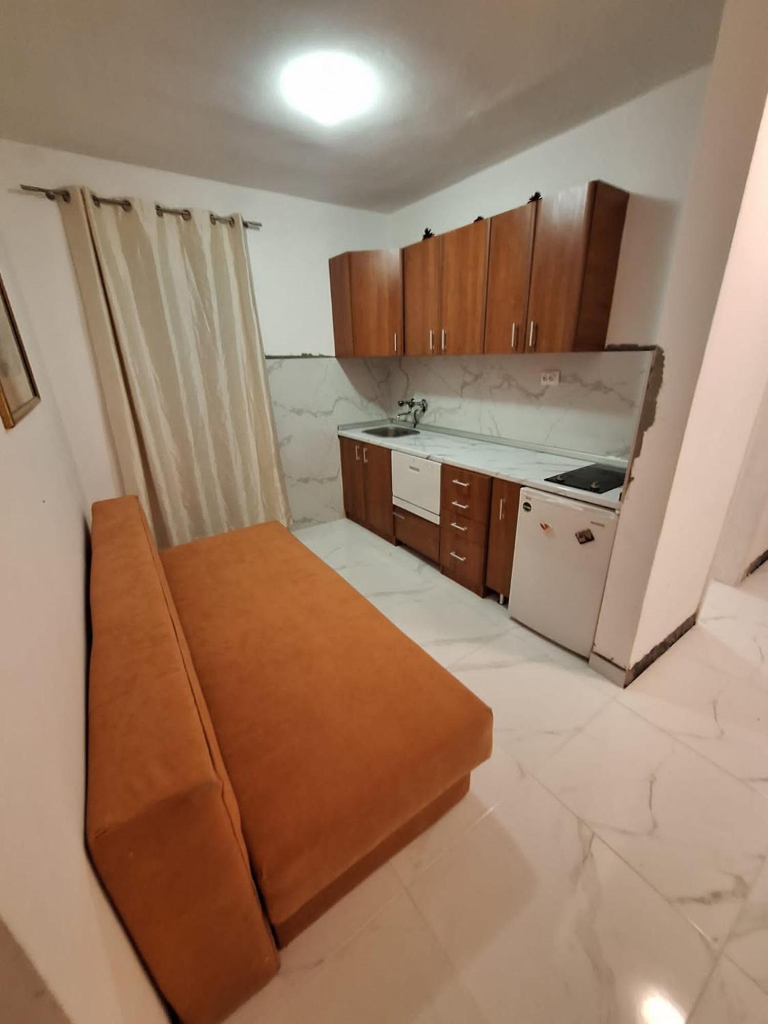 Apartments Lena แฮร์เซ็ก-โนวี ภายนอก รูปภาพ