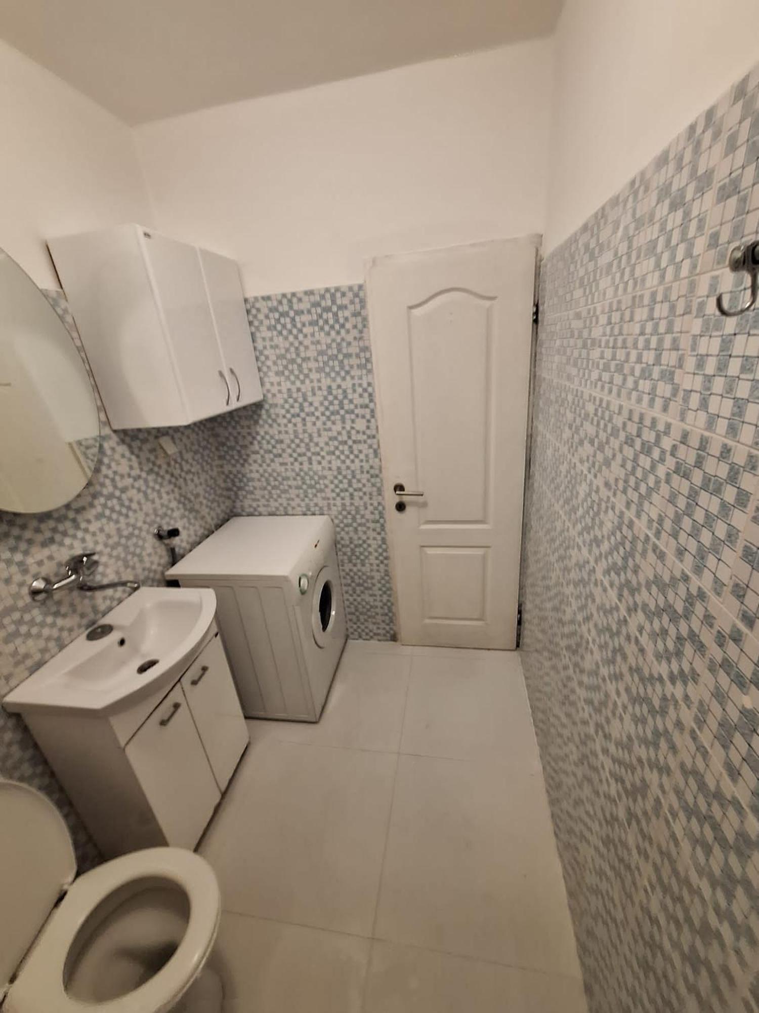 Apartments Lena แฮร์เซ็ก-โนวี ภายนอก รูปภาพ