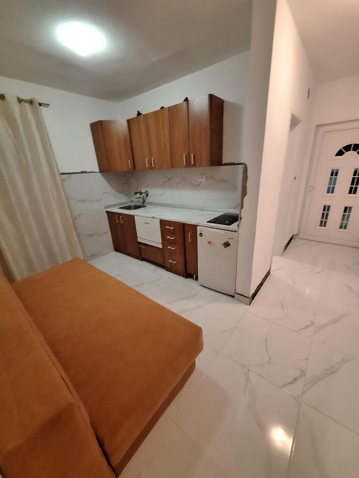 Apartments Lena แฮร์เซ็ก-โนวี ห้อง รูปภาพ