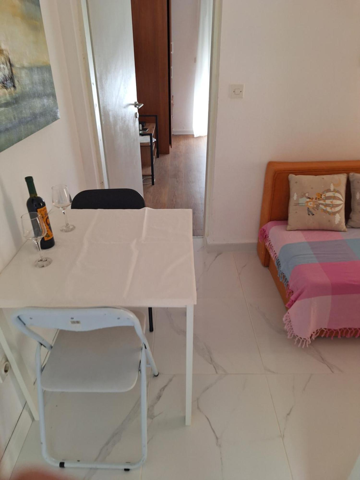 Apartments Lena แฮร์เซ็ก-โนวี ห้อง รูปภาพ